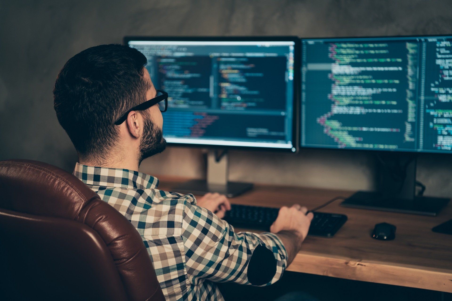How Agencies Can Help You Avoid IT Staffing Problems