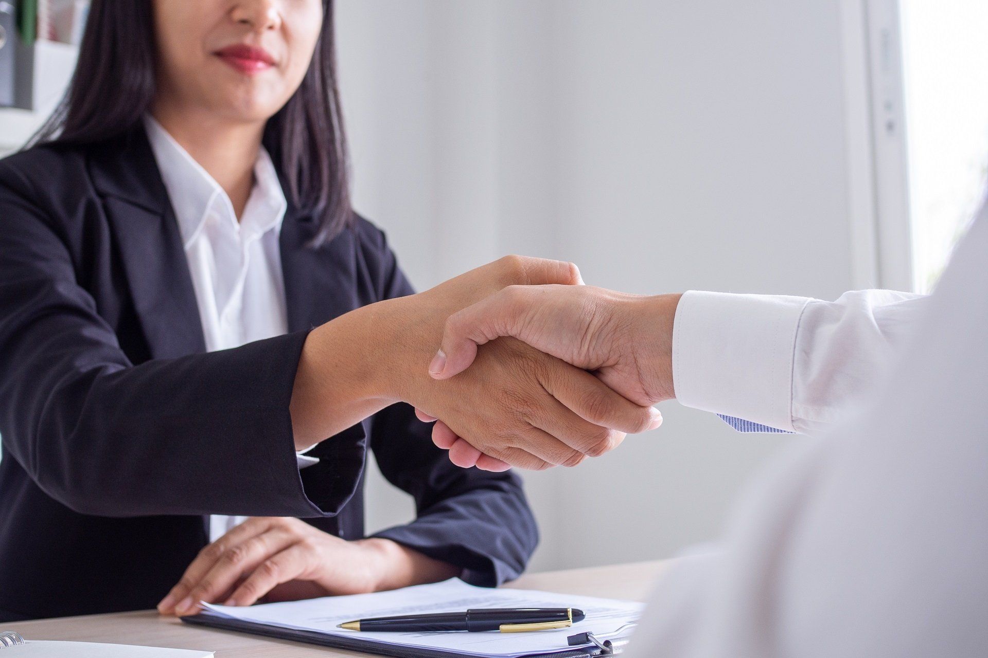 Why You Should Leverage Technology Staffing?