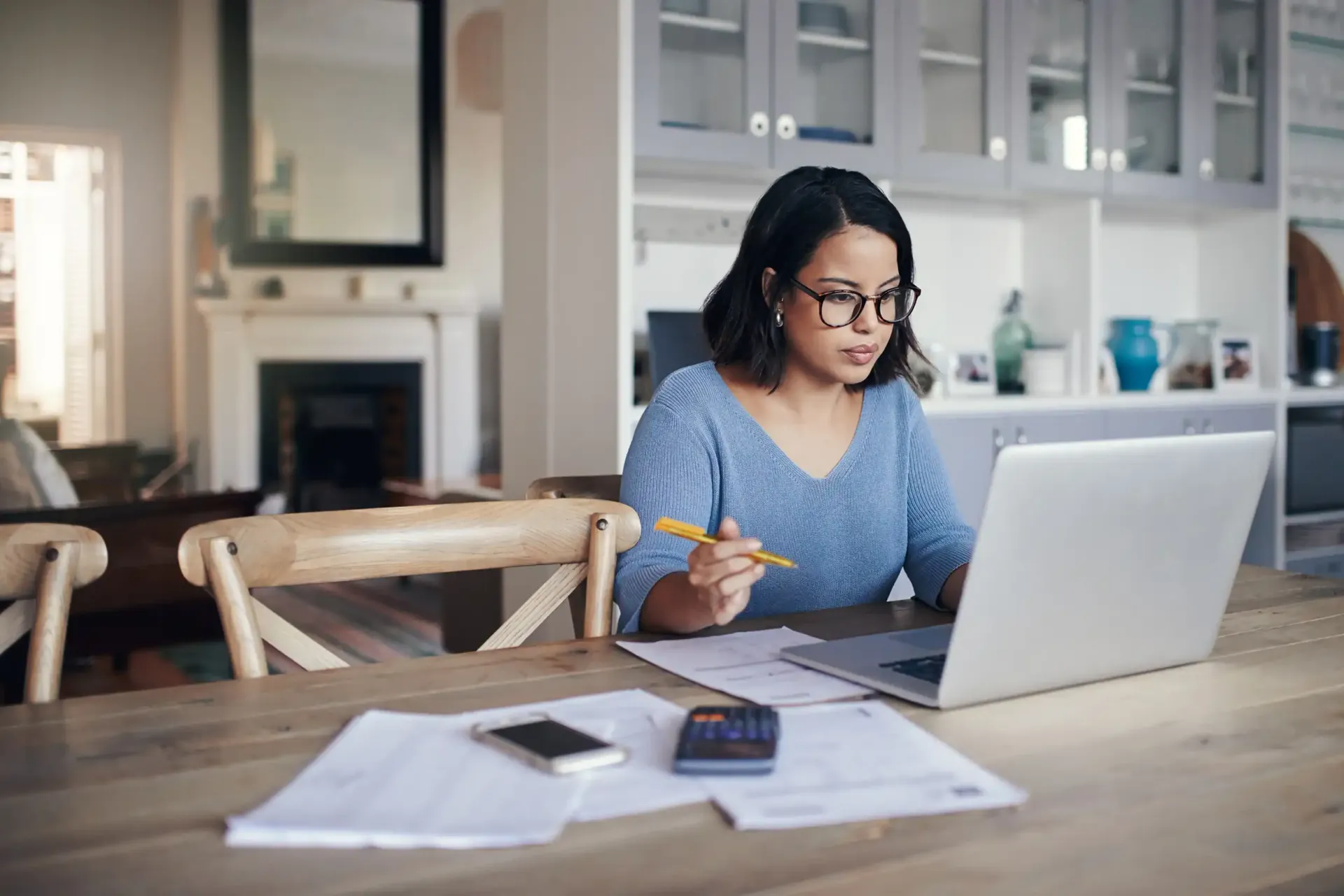 Tips for Hiring & Virtual Onboarding