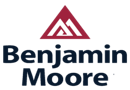 Benjamin Moore Benjamin Moore