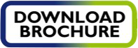 Download Brochure Download Brochure