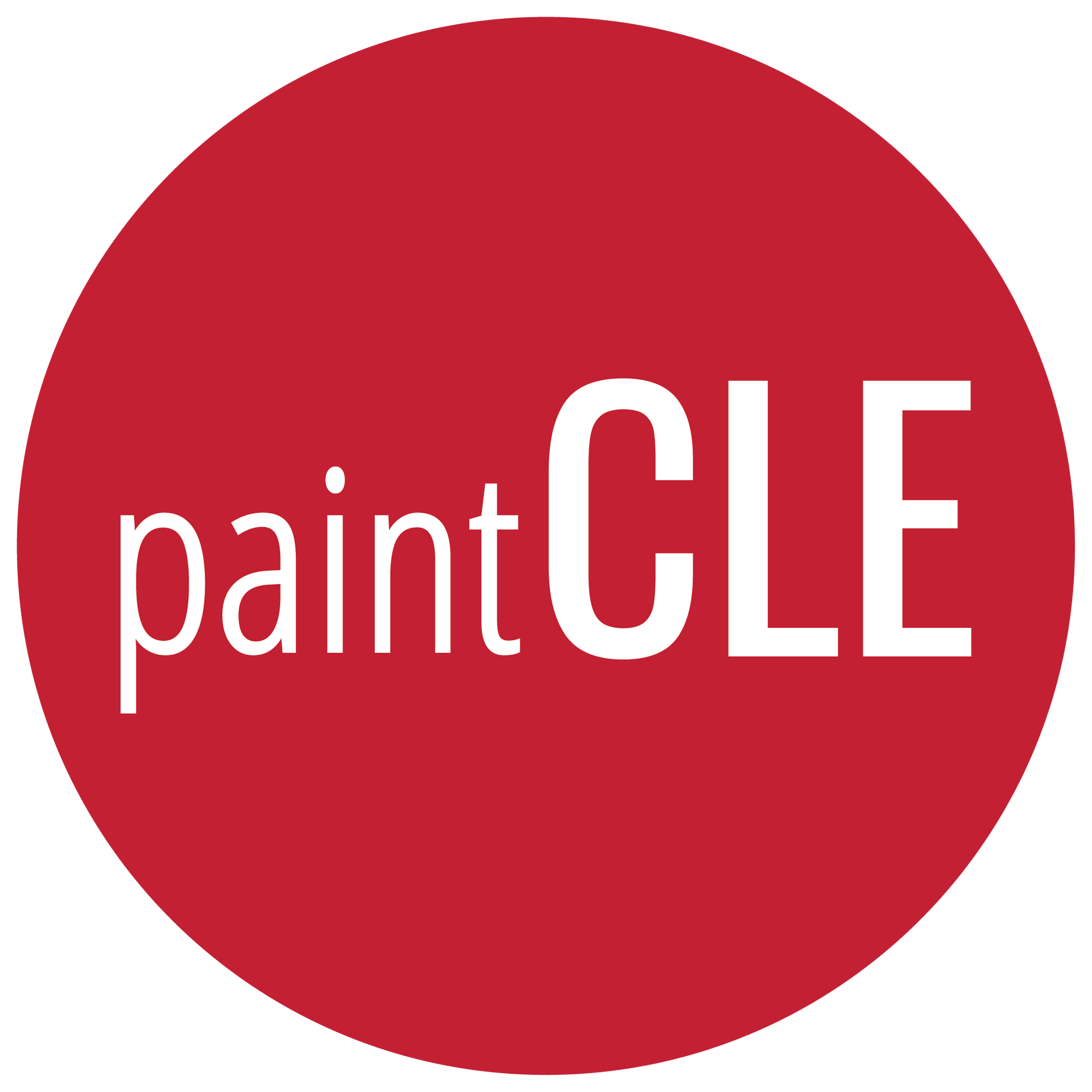 paintCLE paintCLE
