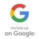 Review Us on Google Review Us on Google