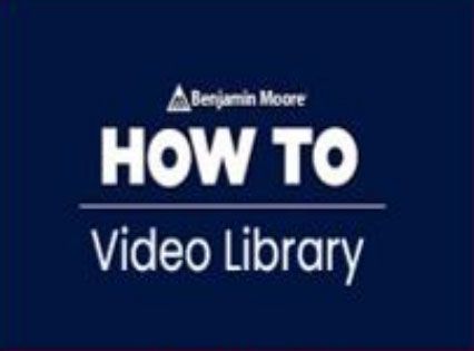 Resources