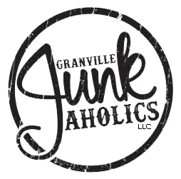 Granville JunkAholics