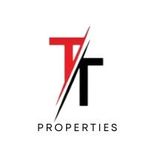 Top Tier Properties Logo