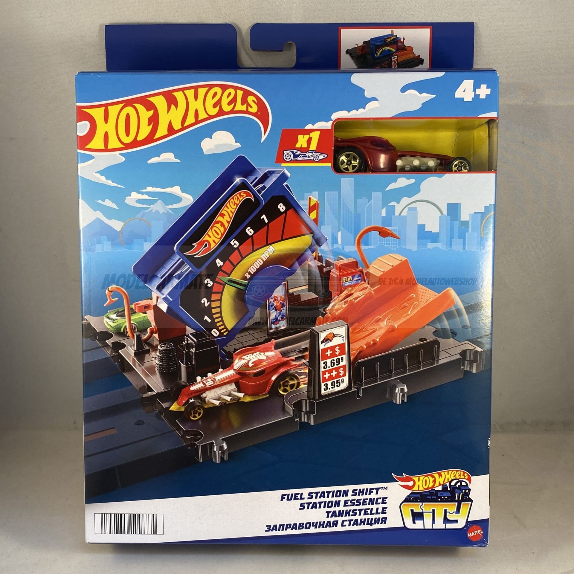 Sitemapcdatahttpswwwkedriinfohot Wheels Drachenbahnnull