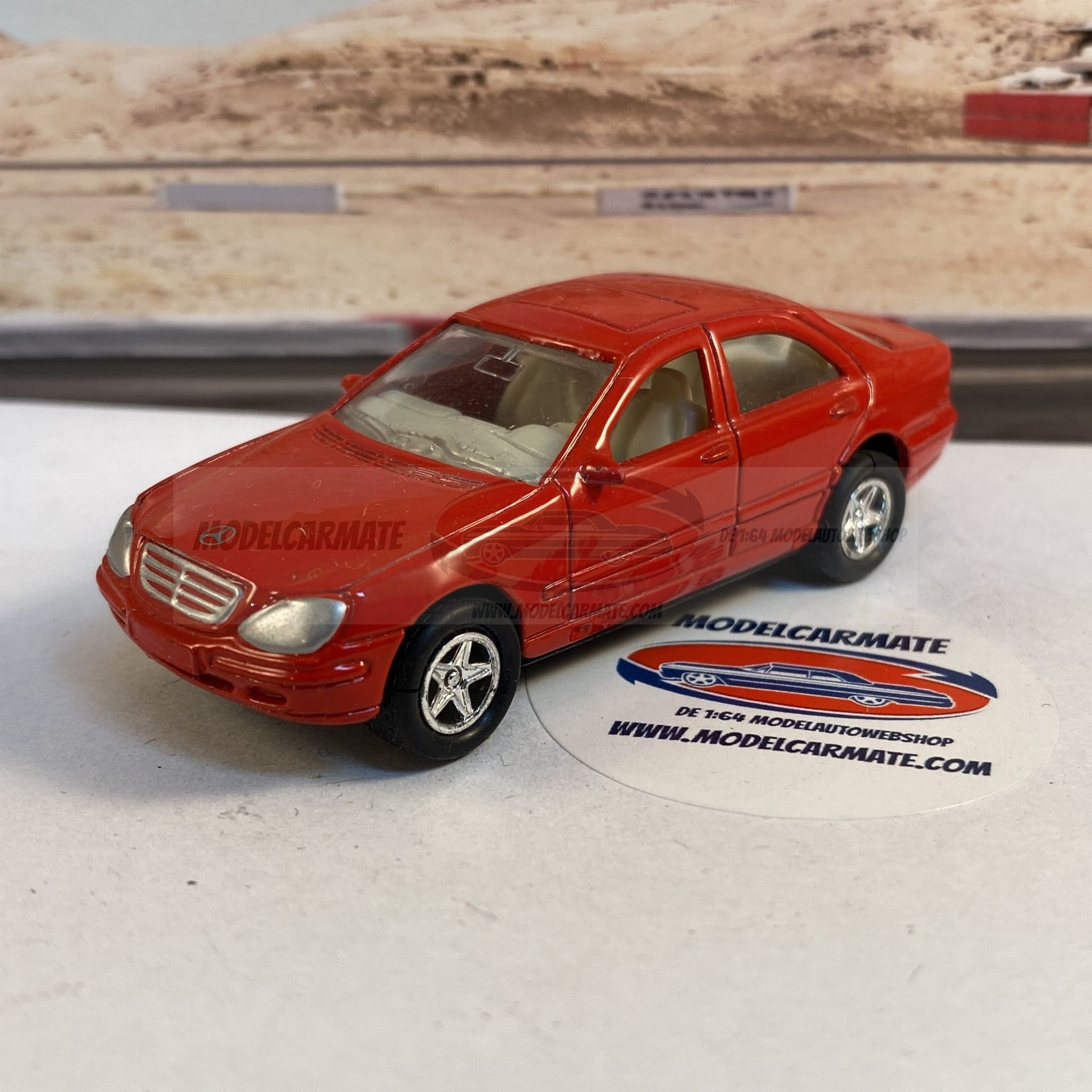 Auto Rajini Diecast Cars Welly Mercedes S Class Welly 8130