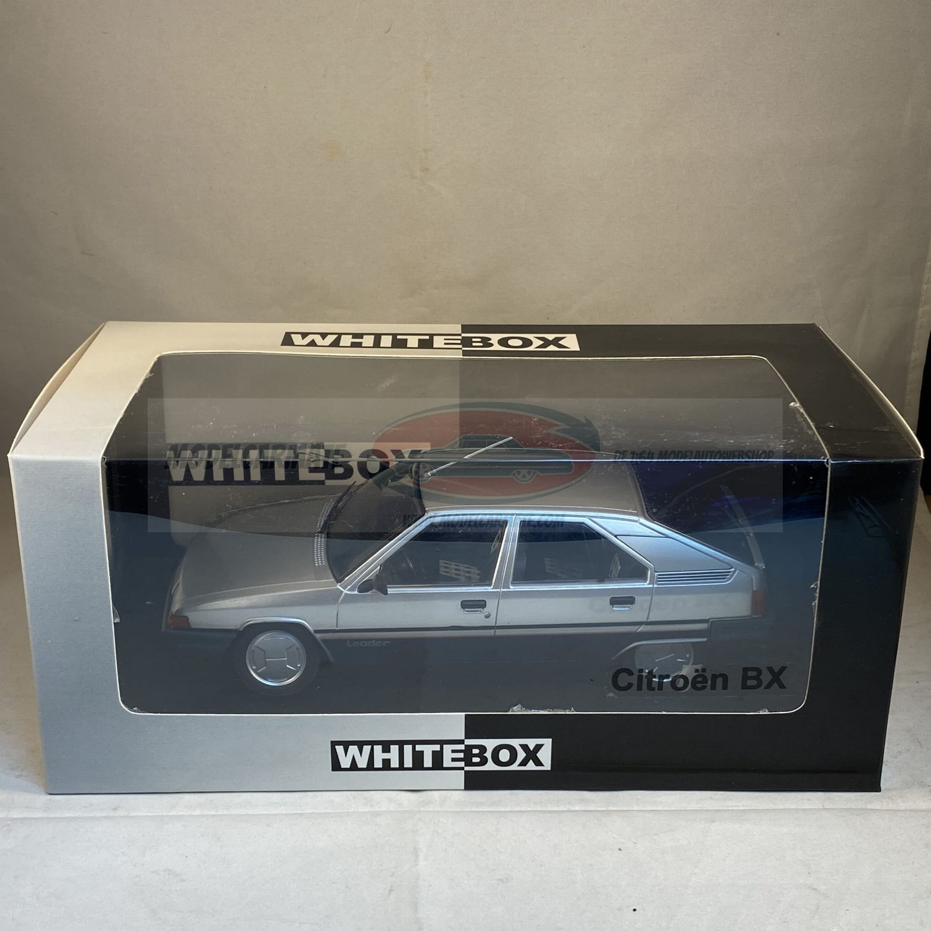 バギー＆ソアラ たかちゃんマンノッポマシーン オオタキ マルイ Yahoo!オークション -「たかちゃんマン」の落札相場・落札価格 たか