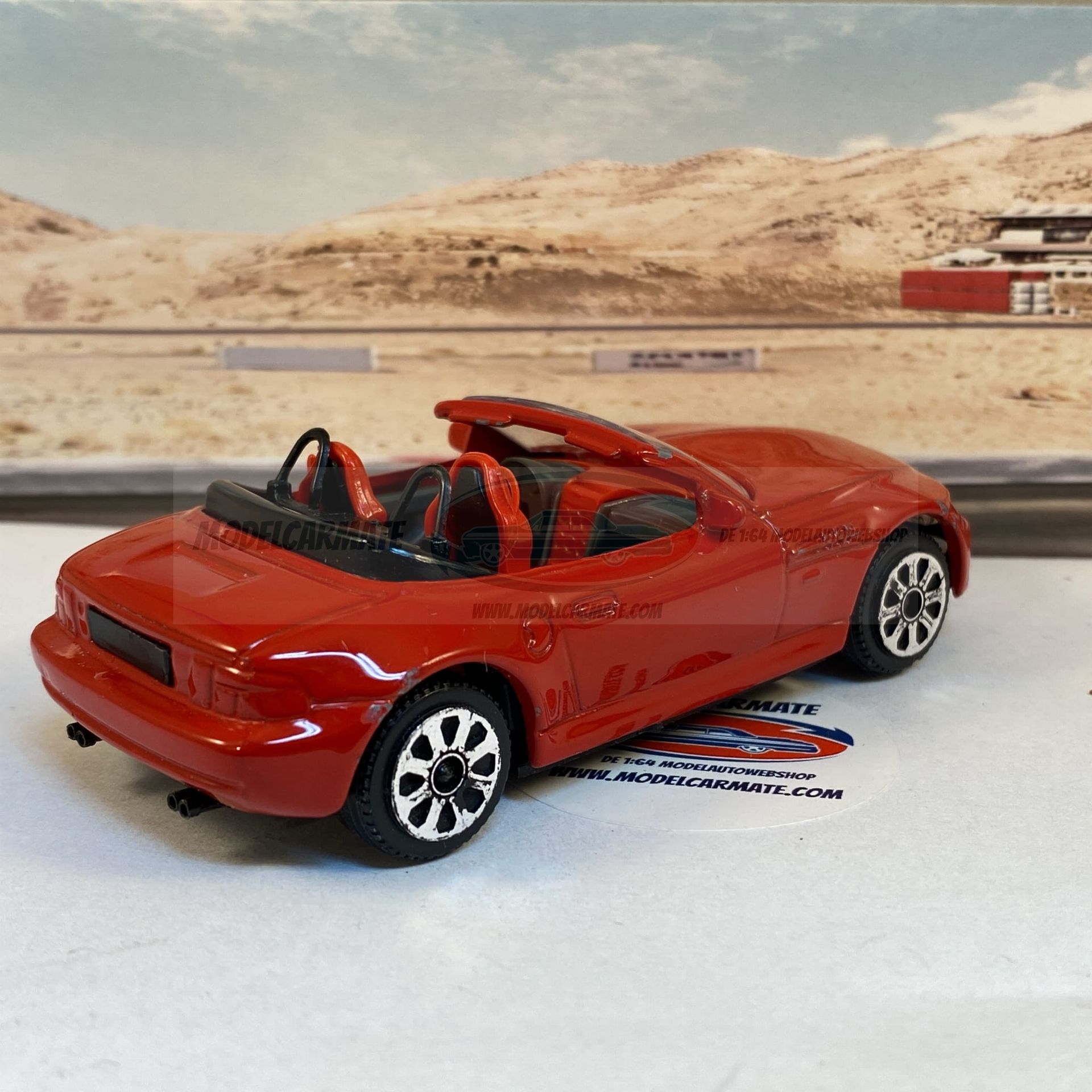 Burago  BMW M ロードスター s-l400.jpg