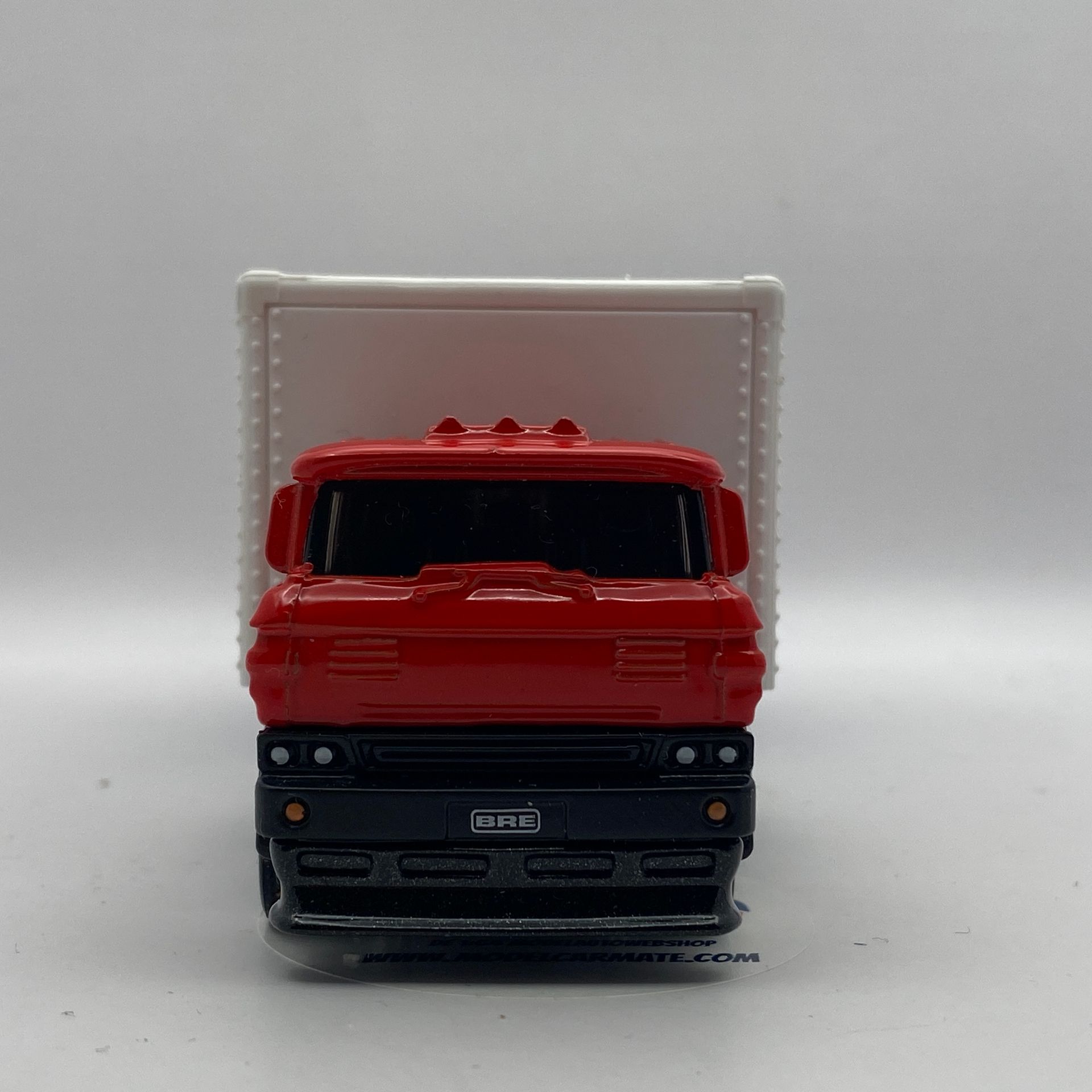 Hot Wheels Premium - BRE Sakura Sprinter