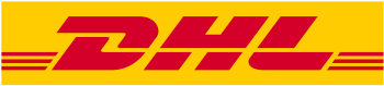 DHL-logo