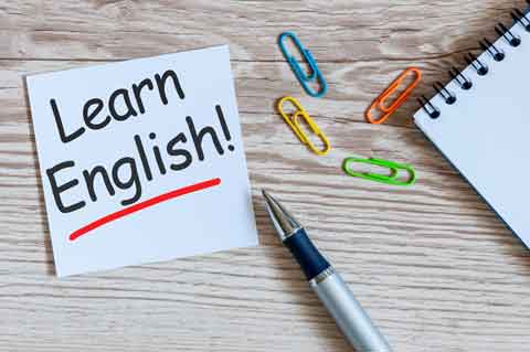 Aprendizaje bilingüe, Clases de inglés, Modelo educativo, Certificación Cambridge