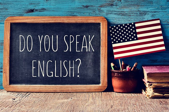 sistema bilingüe, primaria con inglés, colegio bilingüe, aprender inglés