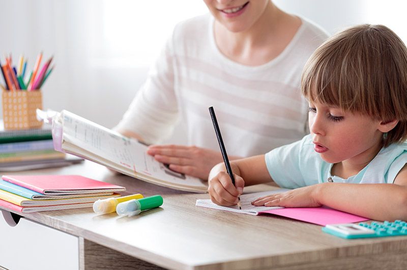 aprendizaje, enseñanza, educación, técnicas de estudio