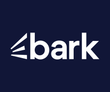bark logo