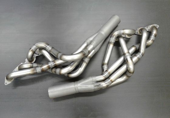 headers