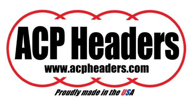 ACP Headers logo