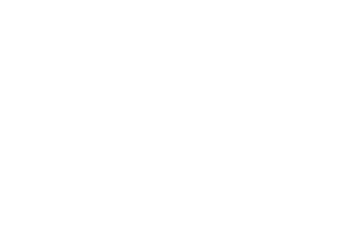 Bodega Jiu-Jitsu Logo