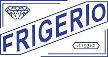 logo frigerio