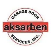 Aksarben Garage Door Services Aksarben Garage Door Services