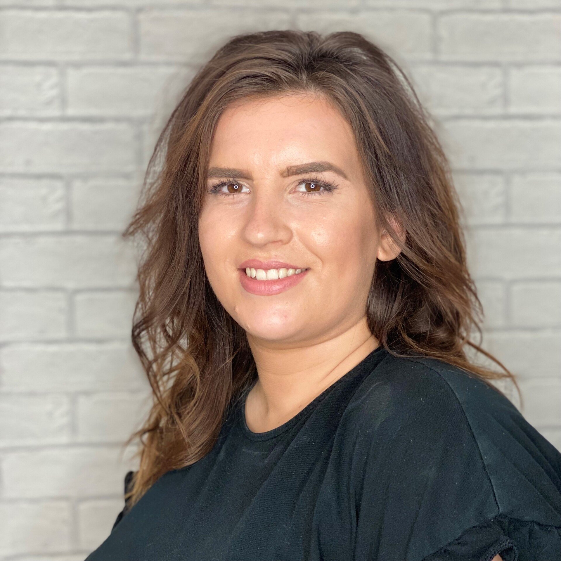 Meaders Hair Studio Witney Hair Salon