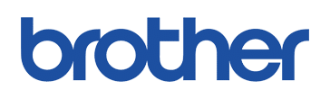 Brother logo in blue text.