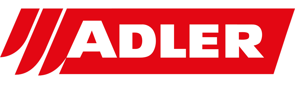 Adler