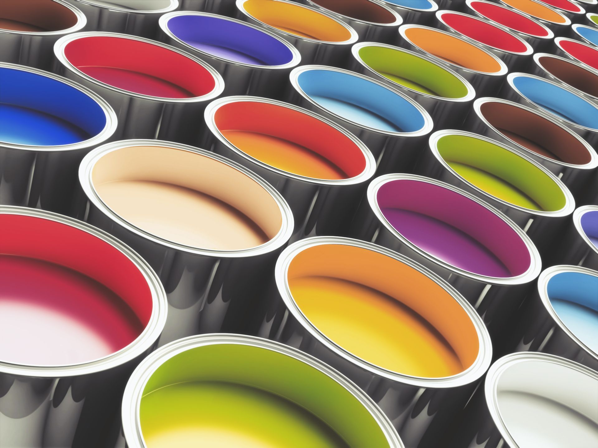 Farben