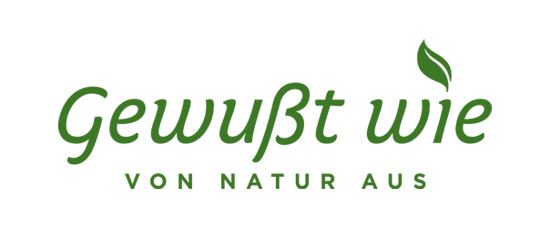 Gewusst wie