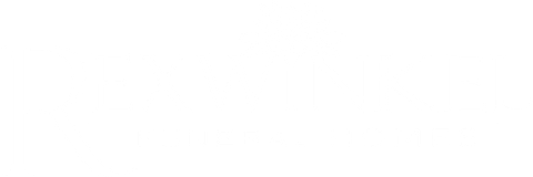 Mostly blank white horizontal rectangle with a thin black border at the bottom