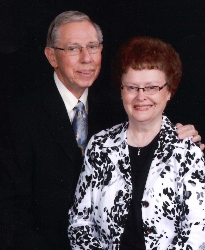 Staff Photo