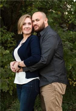 Staff Photo