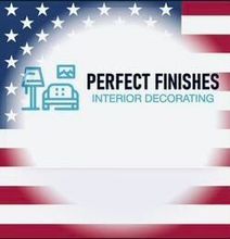 Painting Contractor in St Louis, MO | Perfect Finishes LLC