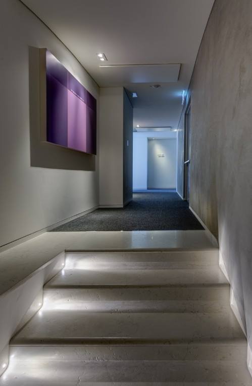 ristrutturazione casa venezia