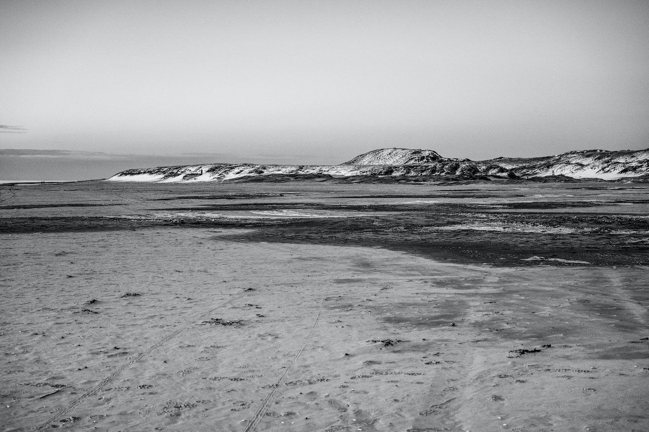 Camperduin