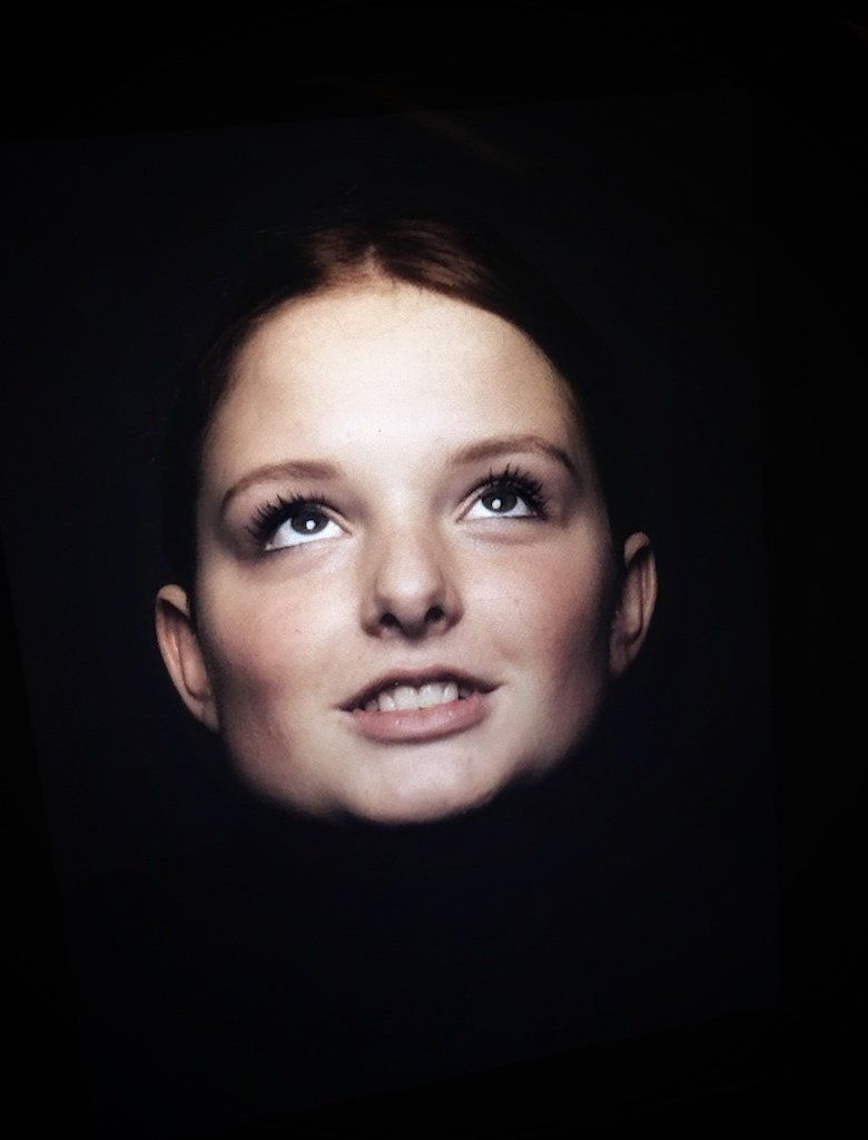 Esmee