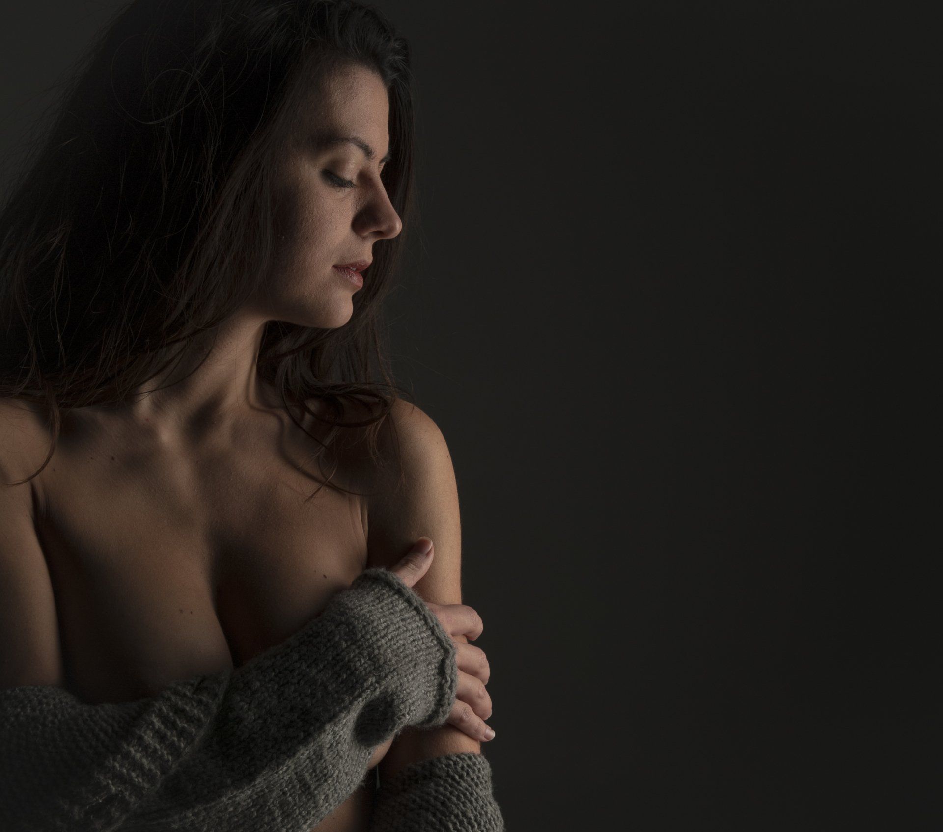 Michela Maridati