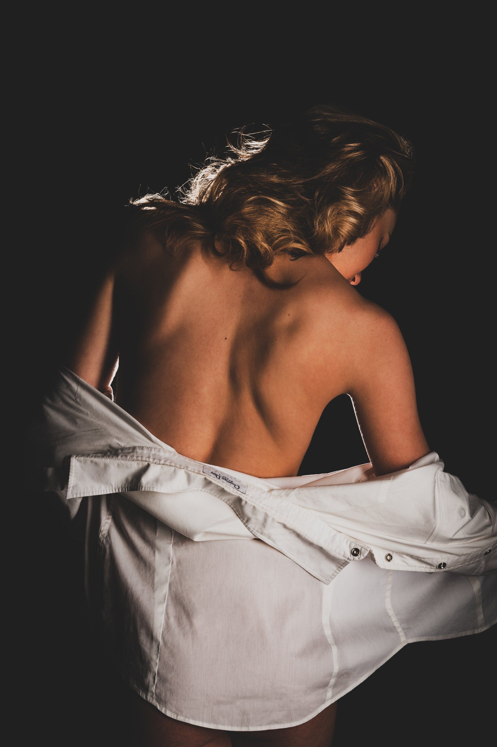 Sofie Lonsdale Ross