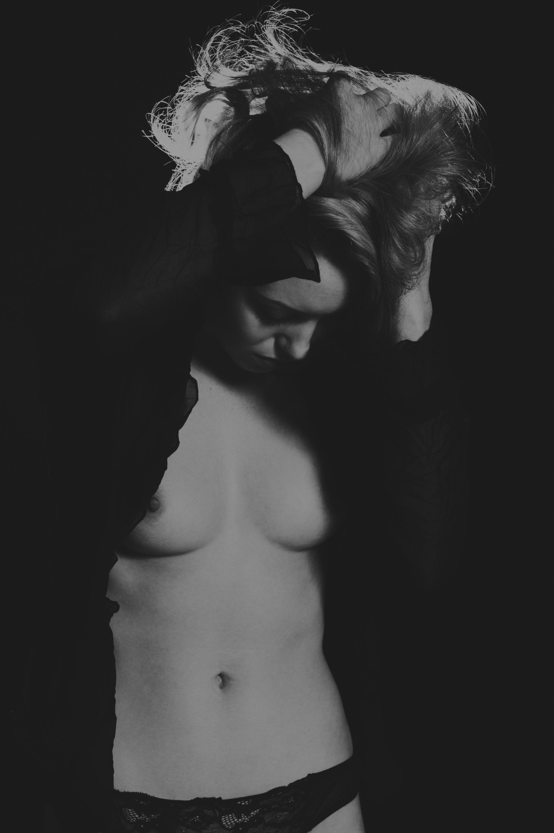 Sofie Lonsdale Ross