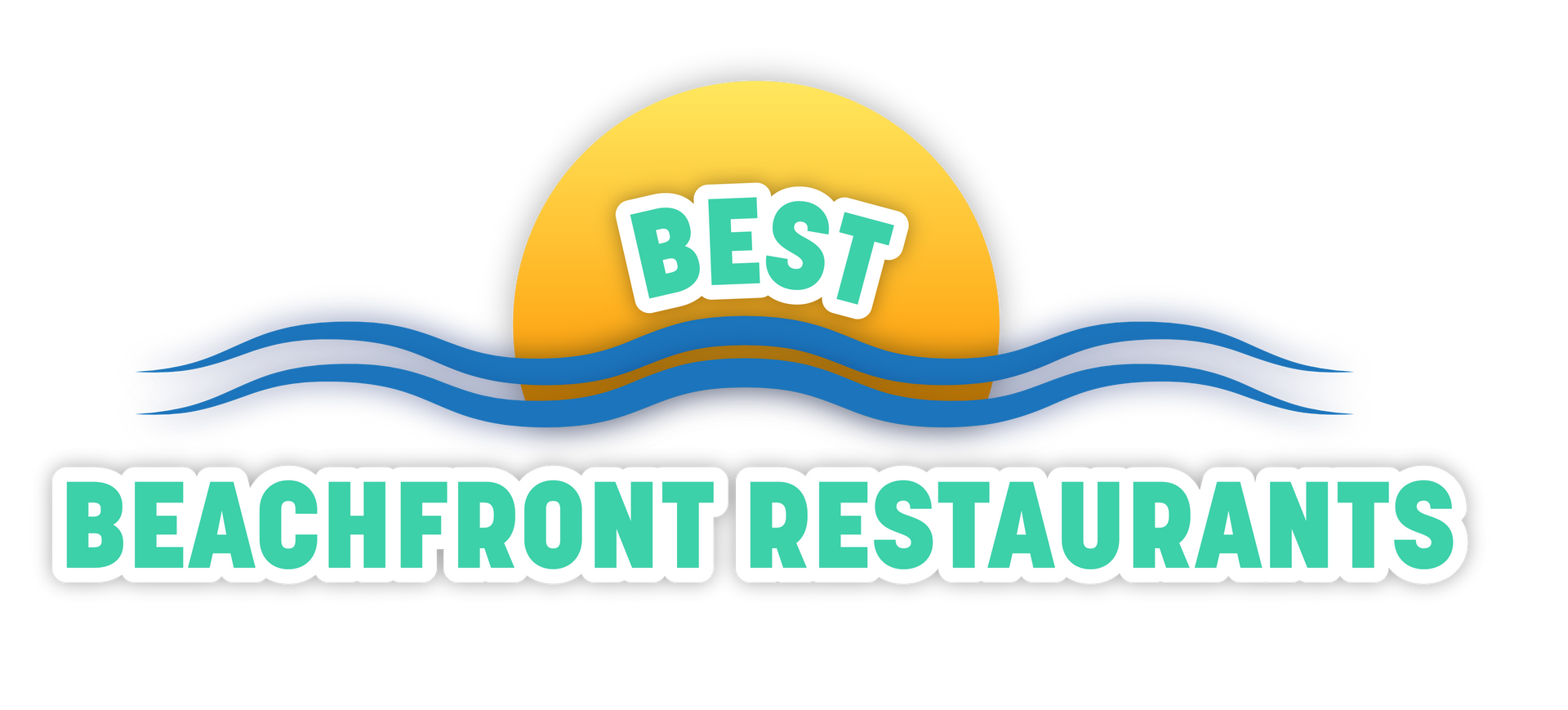 best beachfront restaurant in gulf shores
