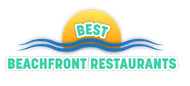 best beachfront restaurant in gulf shores