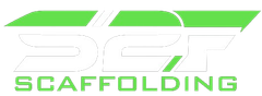 s2f scaffolding pty ltd-logo