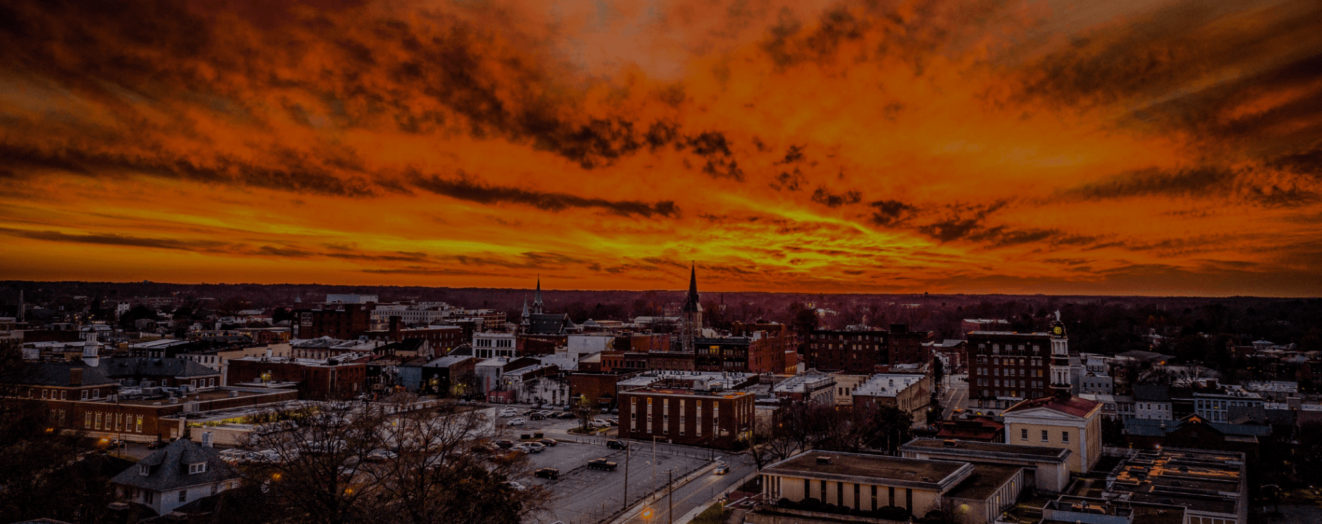 Moving services for local and long-distance moves in Richmond, VA. Movers Richmond, VA.