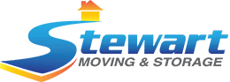 Movers Near Me.