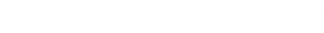 Banner blanco liso con un fino borde gris en la parte superior e inferior.