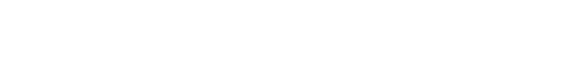 Banner blanco liso con un fino borde gris en la parte superior e inferior.