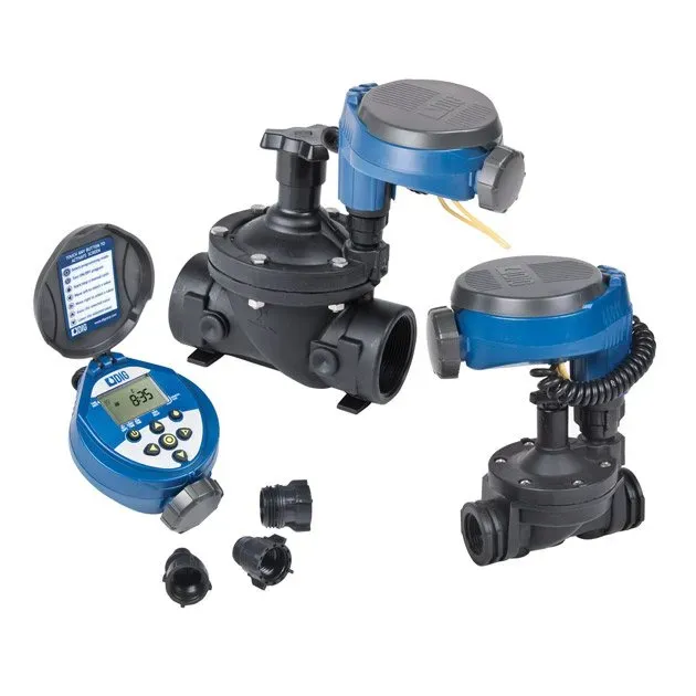 Greenhouse Hardware & Irrigation Supplies Apopka,FL Imperial