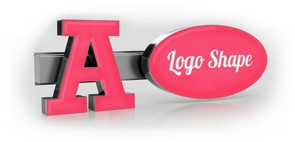 Elevate your brand presence with custom signage from Lee Neon Signs in Murfreesboro, TN.
