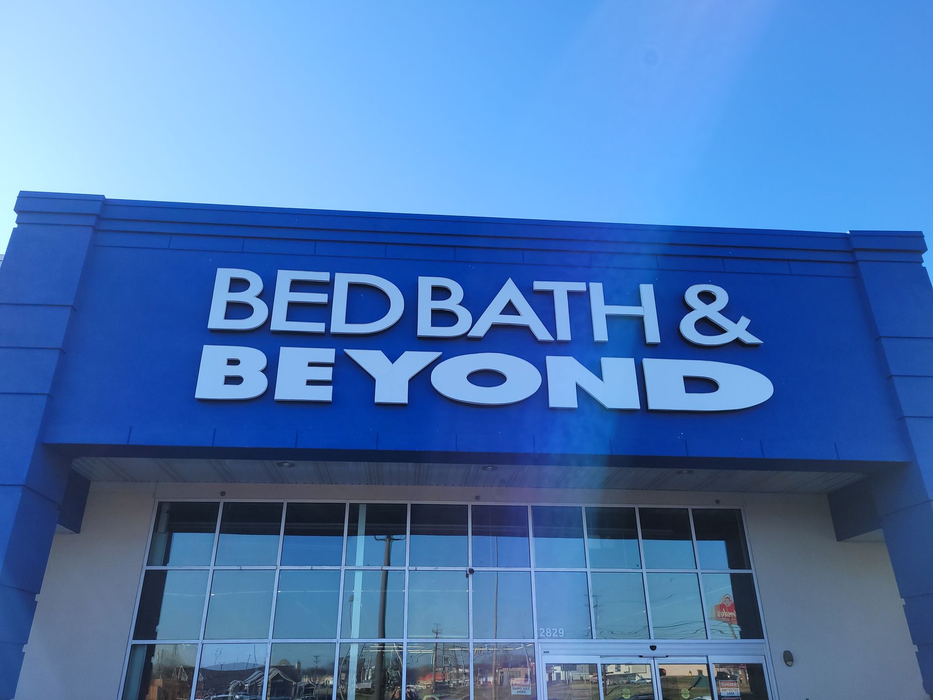 Dimensional Lettering For every business need - custom dimensional lettering supply company Lee Neon Signs